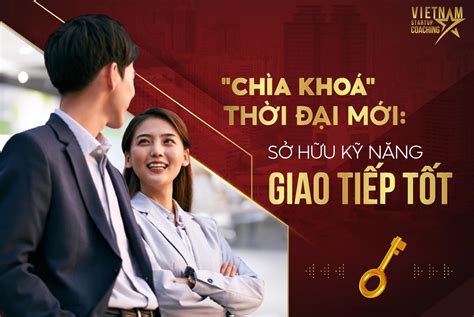 Sự Kiện Cải Cách Hý-Gwang (502) – Bắt Đầu Một Thời Đại Mới Cho Triều Tiên Baekje và Sự Trỗi Dậy của Phật Giáo