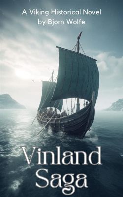 Sự Trỗi Dậy Của Những Người Viking ở Vinland: Một Cuộc Phiêu Lưu Khám Phá và Di sản Mâu Thuẫn Nảy Sinh