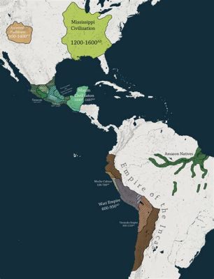 Sự Kiện Cúm Mùa Thu (790–814 AD) ở Brazil: Một Đại dịch Rộng Lớn trong Thời kỳ Tiền Columbia và Sự Phát Triển của Các Thực Thể Xã Hội.